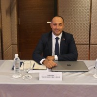 Göksel Sakin