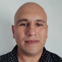 Juan Antonio Centeno Landin