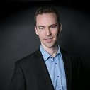 Matthias Mattmann