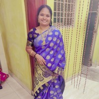Chellammal G
