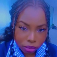 Deshonna Rolle