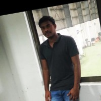 Vijay K
