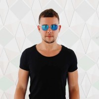Stas Petryanick