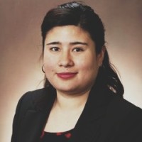 Sandra Edith Juarez Reyes