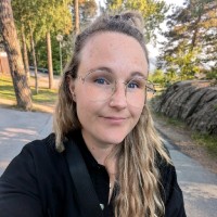 Moa Ek Sterner