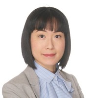 Wendy Yao