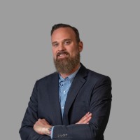 Solomon Zacchini,  GIP