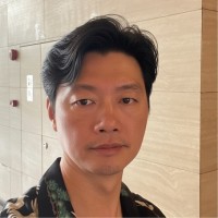 Derrick Seeto