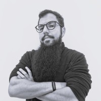 João Guilherme Pereira De Melo