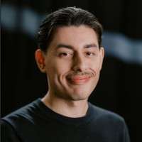 Marcel Rodriguez