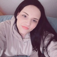 Jennifer Dobner