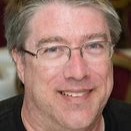 Scott Wilox