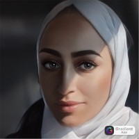 Suha Awadallah