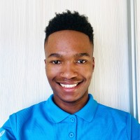 Karabo Setona