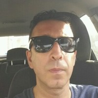 Antonio Schipano