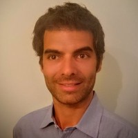 David de Sousa Seixas