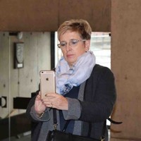 Christa Burgard