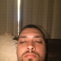 Bruno Delfino
