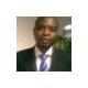 Lovemore Chipezeze