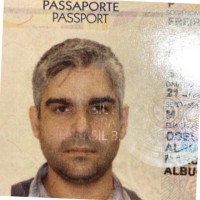 Romero Cavalcanti 🏳️🌈