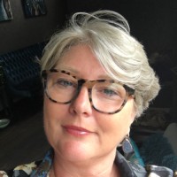 Martine Van Gennip