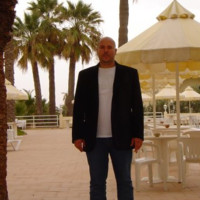 mohamed ali bouazizi