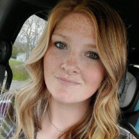 Jessica Walden