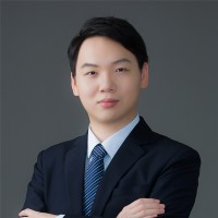 Kai Wang