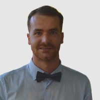 Simone Gabrielli