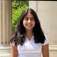 Neasha Mittal