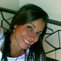 Mayra Alvarez Patiño