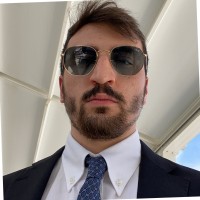 Donato Mattia Mente
