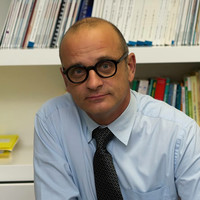 Jean-François Biset