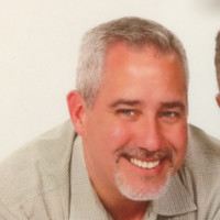 Christopher Corney-McGee