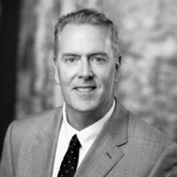 Stephen McKenzie