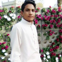 Umer Hayat