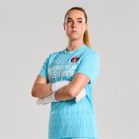 Jessica Gray