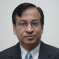 Humayun Kabir