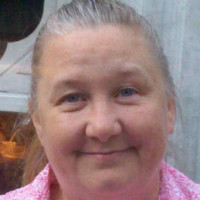 Tammy Behrens