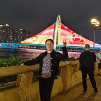 贾春艳