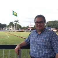 Carlão da Publique Publique