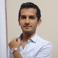 Mertkan AKKOÇ