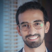 Zakarya Boudouar