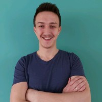 Mahir Zolota