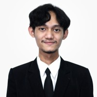 Muhammad Rizky Ashshiddiqi