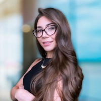 Maria J. Palomeque
