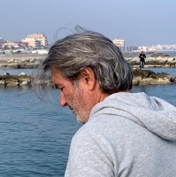 Salvatore Stefano Di Salvo