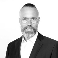 Dominic Lehr