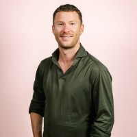 Joren Lammertink