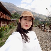 Tiarra Ko